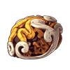 1749-mechanical-brain.png