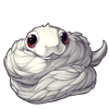 1776-white-furred-sneep.png