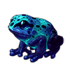 1782-blue-frog.png