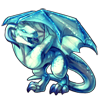 1790-icy-wyvern.png