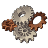 1801-assorted-gears.png
