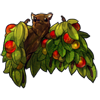 1826-apple-fruit-tree-bat.png