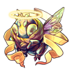 1852-angelic-buzz.png