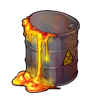 1869-molten-waste.png