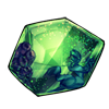 1874-oceanic-emerald.png