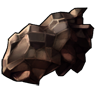 1880-titanium-lump.png