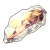 1896-crystallized-tooth.png