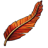1910-topaz-feather.png