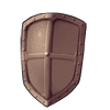 1980-iron-heater-shield.png