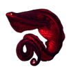 2099-red-gulper-eel.png