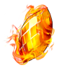 2140-weapon-crystal-grand-fire.png