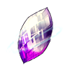 2152-weapon-crystal-fusion.png