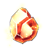 2179-armour-crystal-fortune.png