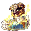 2215-magic-maiden-canine-plush.png