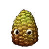 2261-green-pet-pine-cone.png