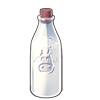 2273-bovine-morphing-potion.png