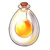 2274-chicken-morphing-potion.png
