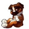 2284-boxer-canine-plush.png