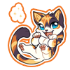 2349-magic-calico-cat-sticker.png