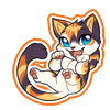 2350-calico-sticker.png