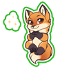 2357-magic-red-fox-sticker.png