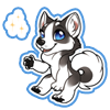 2361-magic-husky-sticker.png