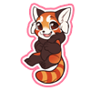 2374-red-panda-sticker.png