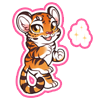 2383-magic-tiger-sticker.png