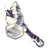 2396-sophies-hammer-of-justice.png