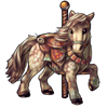 2495-carousel-shetland-pony.png