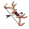 2522-antler-bow-and-arrow.png