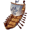 2595-collectible-longboat.png