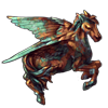 2597-wood-opal-pegasus.png