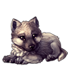 2609-gray-wolf-cub.png
