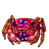 2696-amethyst-bauble-crab.png