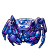 2698-tanzanite-bauble-crab.png