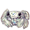 2699-diamond-bauble-crab.png