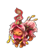 2706-rosy-topifairy.png