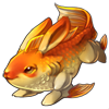 2744-goldfish-munny.png