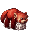 2852-classic-red-panda-roll.png