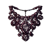 2891-black-friday-necklace.png