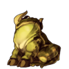 2904-toadie-bull-frog.png
