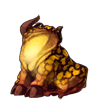 2905-spotted-bull-frog.png