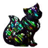 2910-opal-carat-cat.png