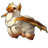 2913-honduran-white-batpaca.png