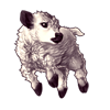 2960-white-fuzzy-mini-moo.png