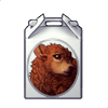 2963-fuzzy-mini-moo-box.png