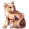 2998-friendly-ginger-tabby.png