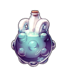 3006-flailadon-morphing-potion.png
