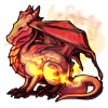 3037-flame-heart-elemental-drax.png